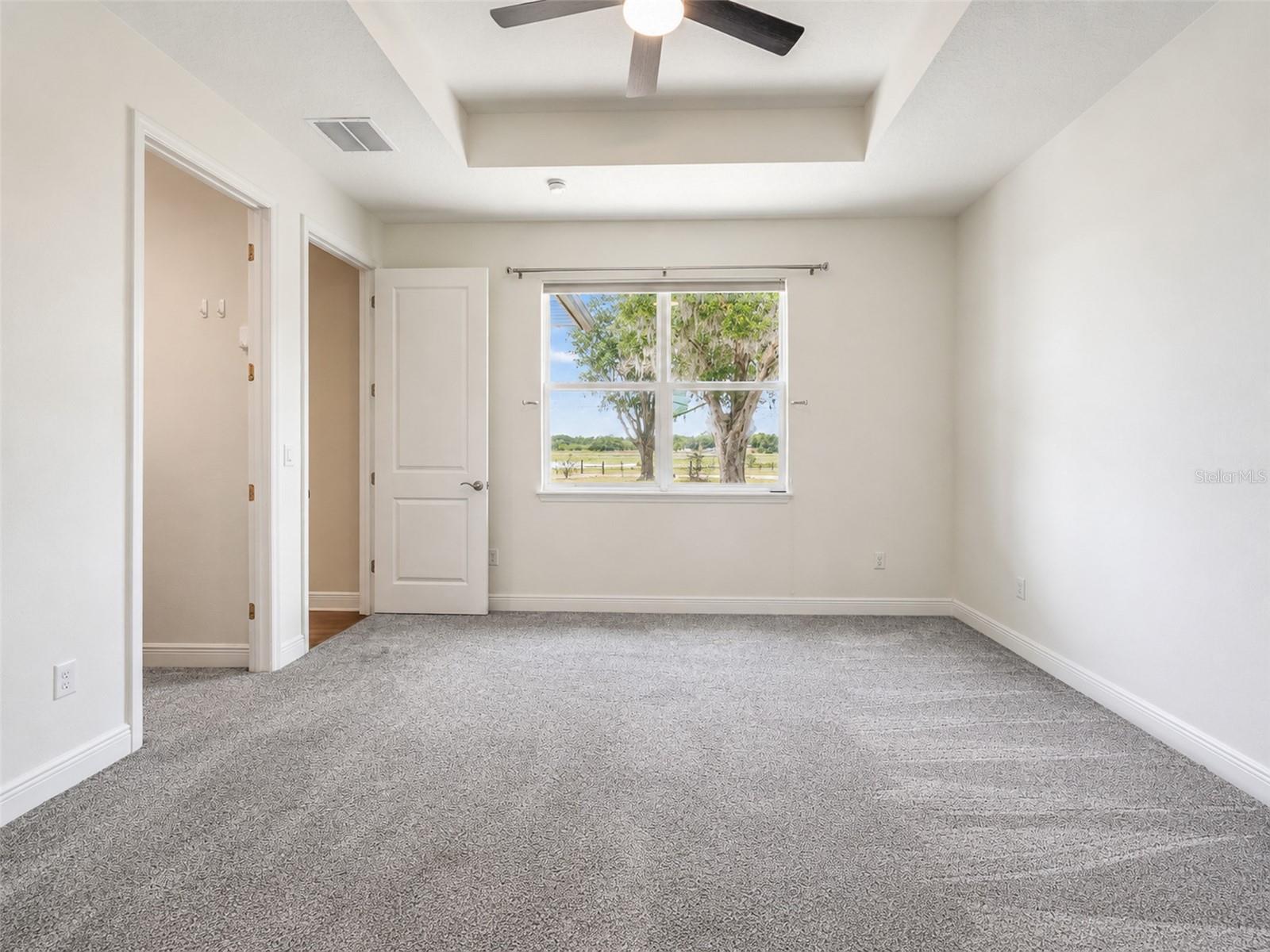 13810 RESTER RD, GROVELAND, FL — photo 13