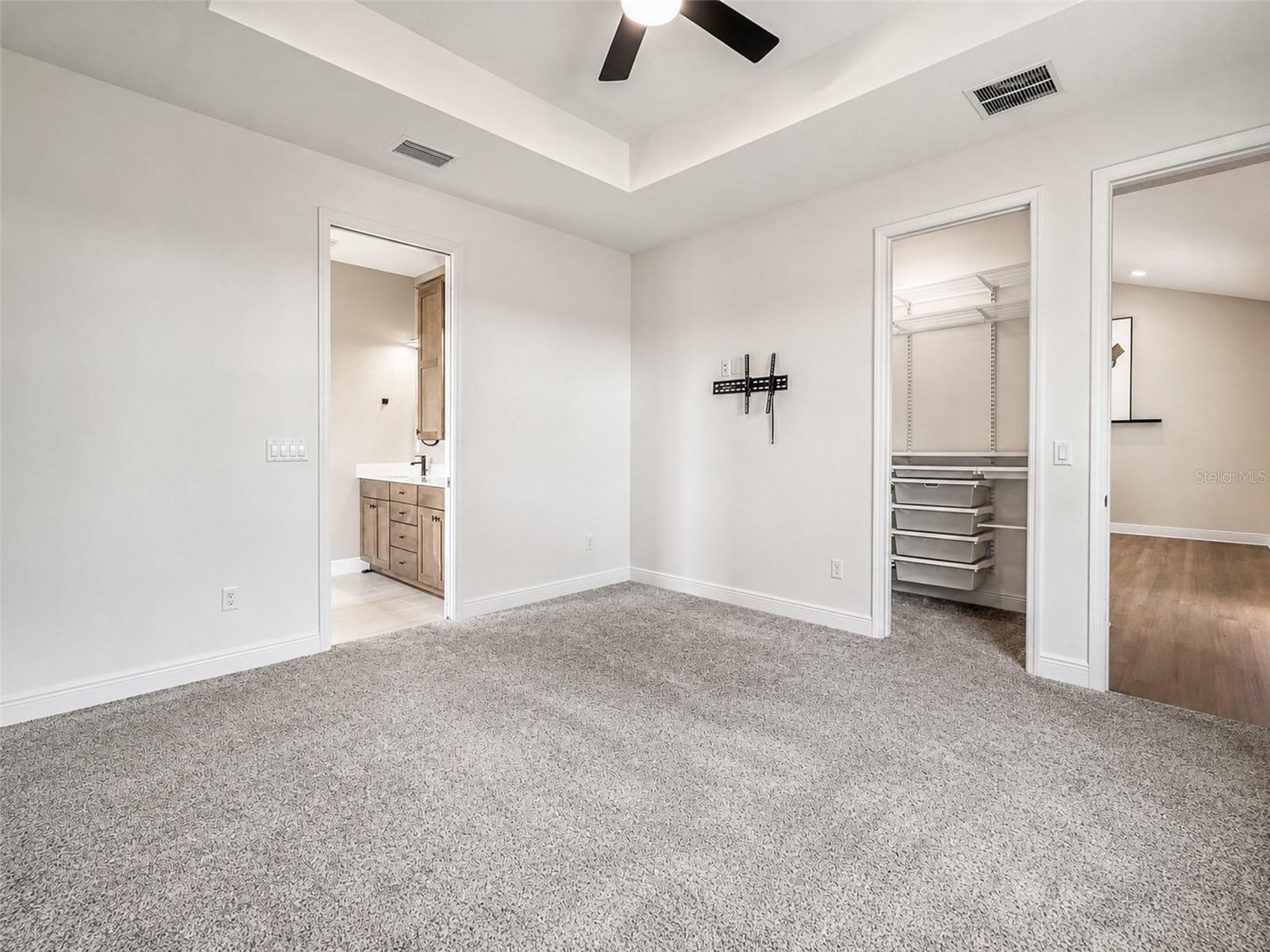 13810 RESTER RD, GROVELAND, FL — photo 14