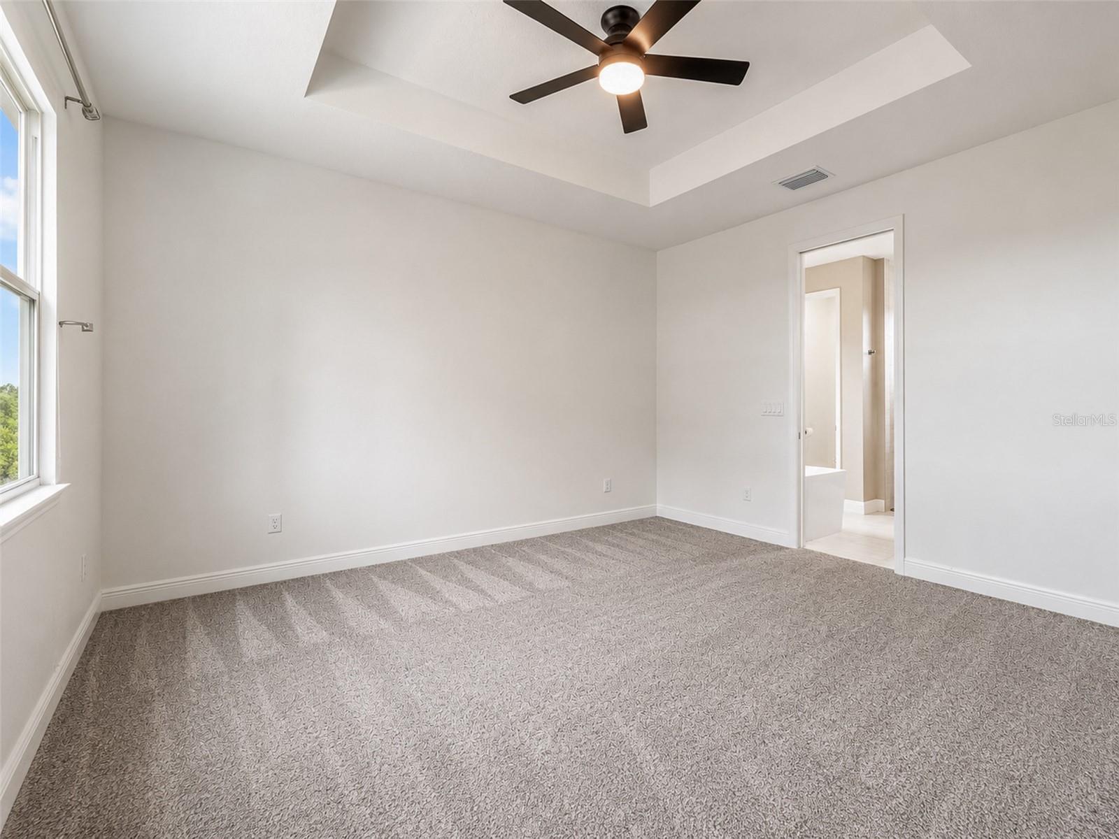 13810 RESTER RD, GROVELAND, FL — photo 15