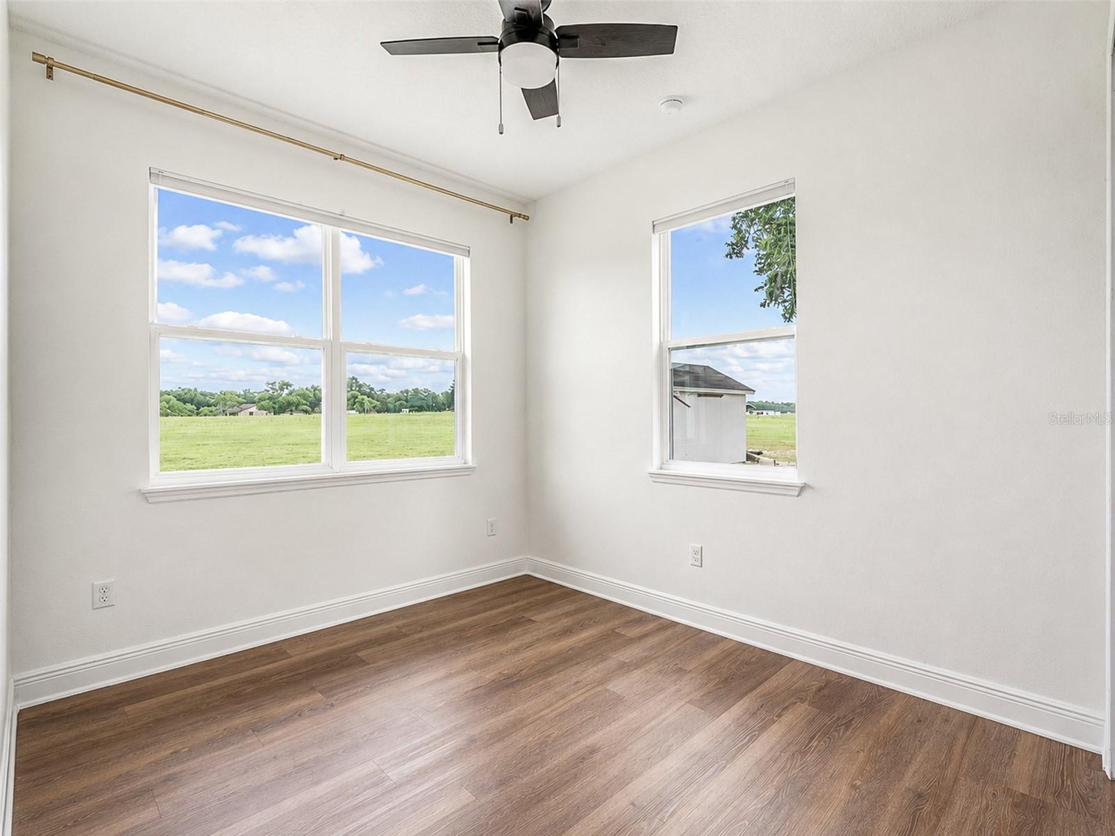 13810 RESTER RD, GROVELAND, FL — photo 22