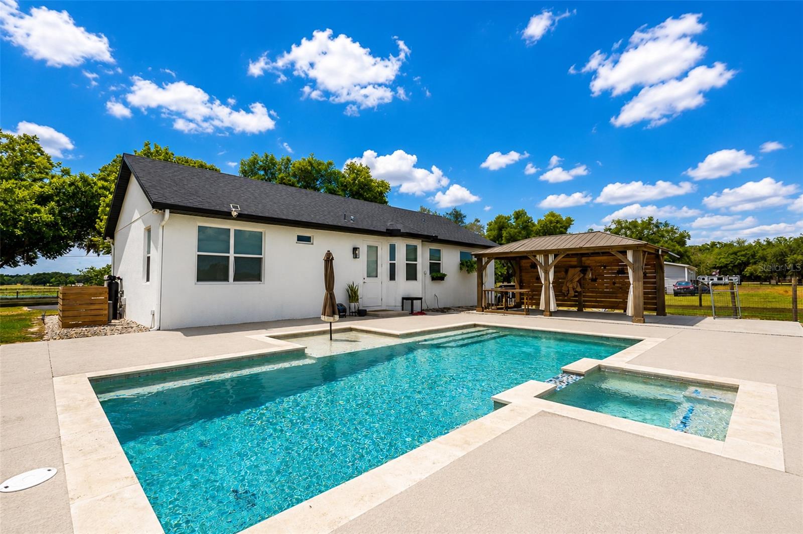 13810 RESTER RD, GROVELAND, FL — photo 29