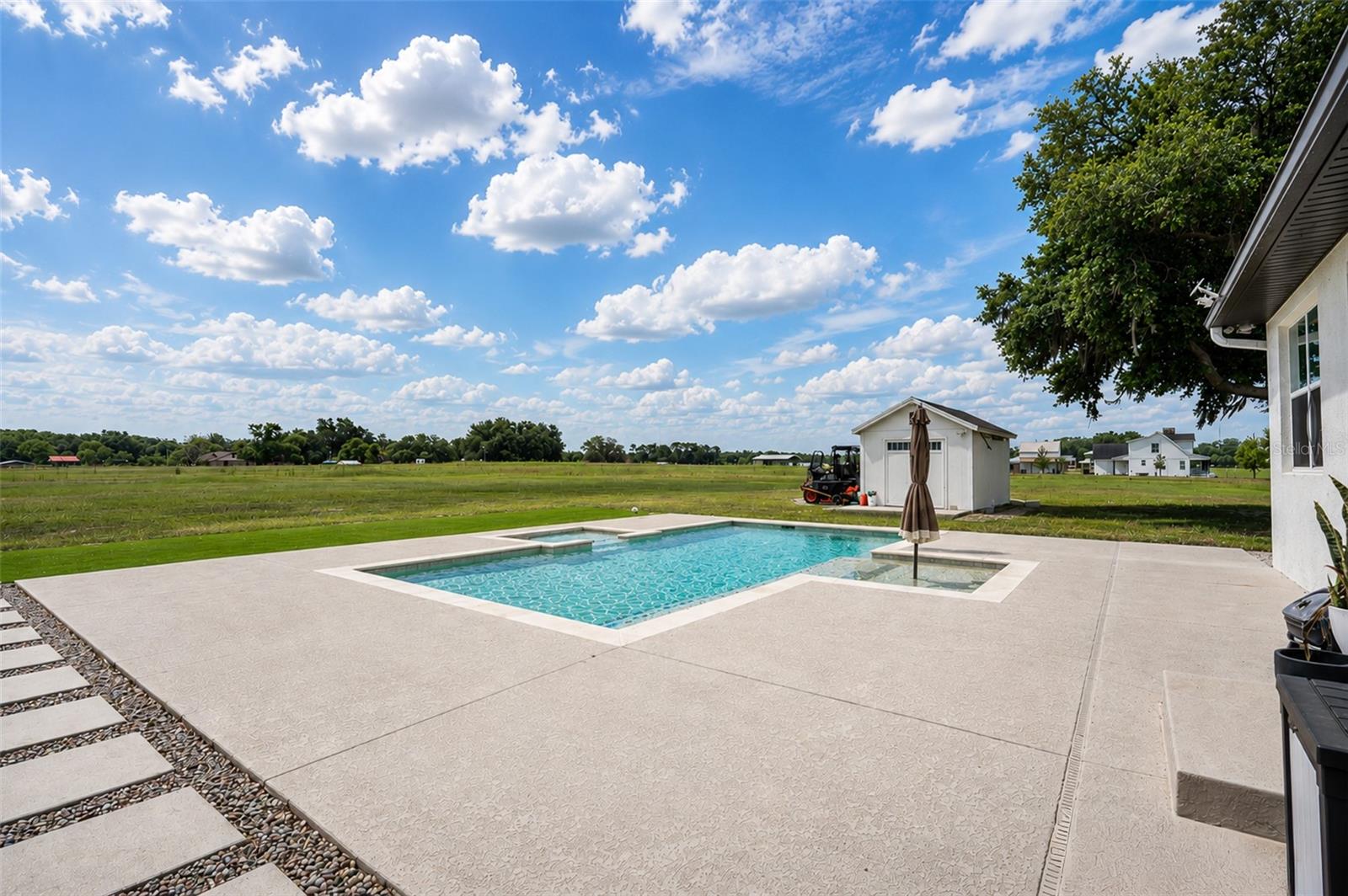 13810 RESTER RD, GROVELAND, FL — photo 31