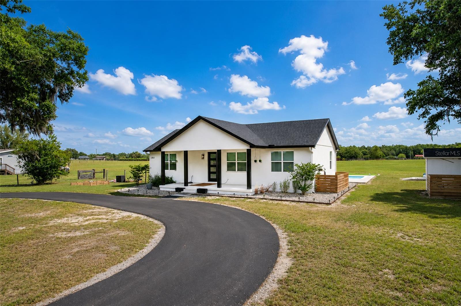 13810 RESTER RD, GROVELAND, FL — photo 34