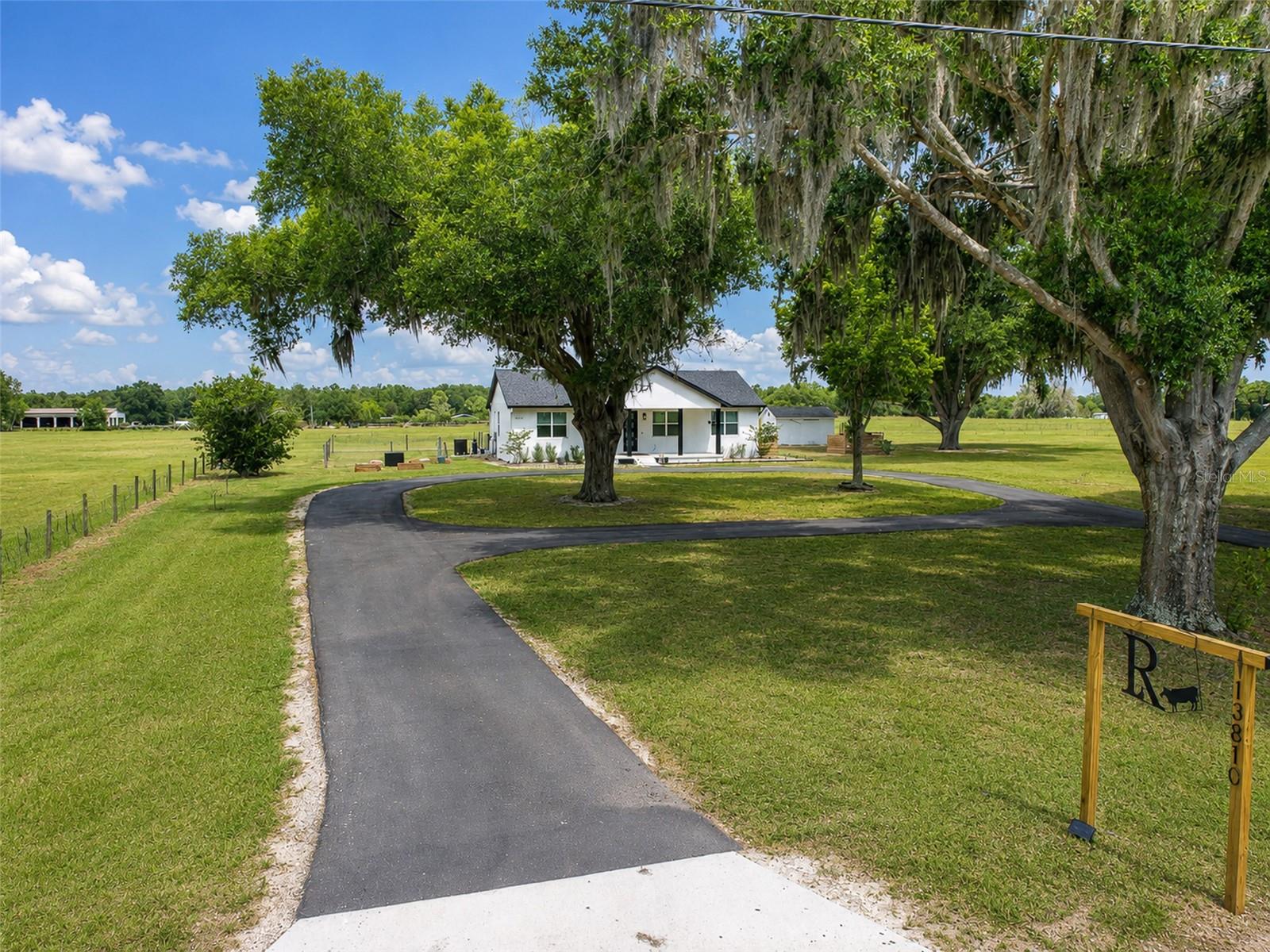 13810 RESTER RD, GROVELAND, FL — photo 37