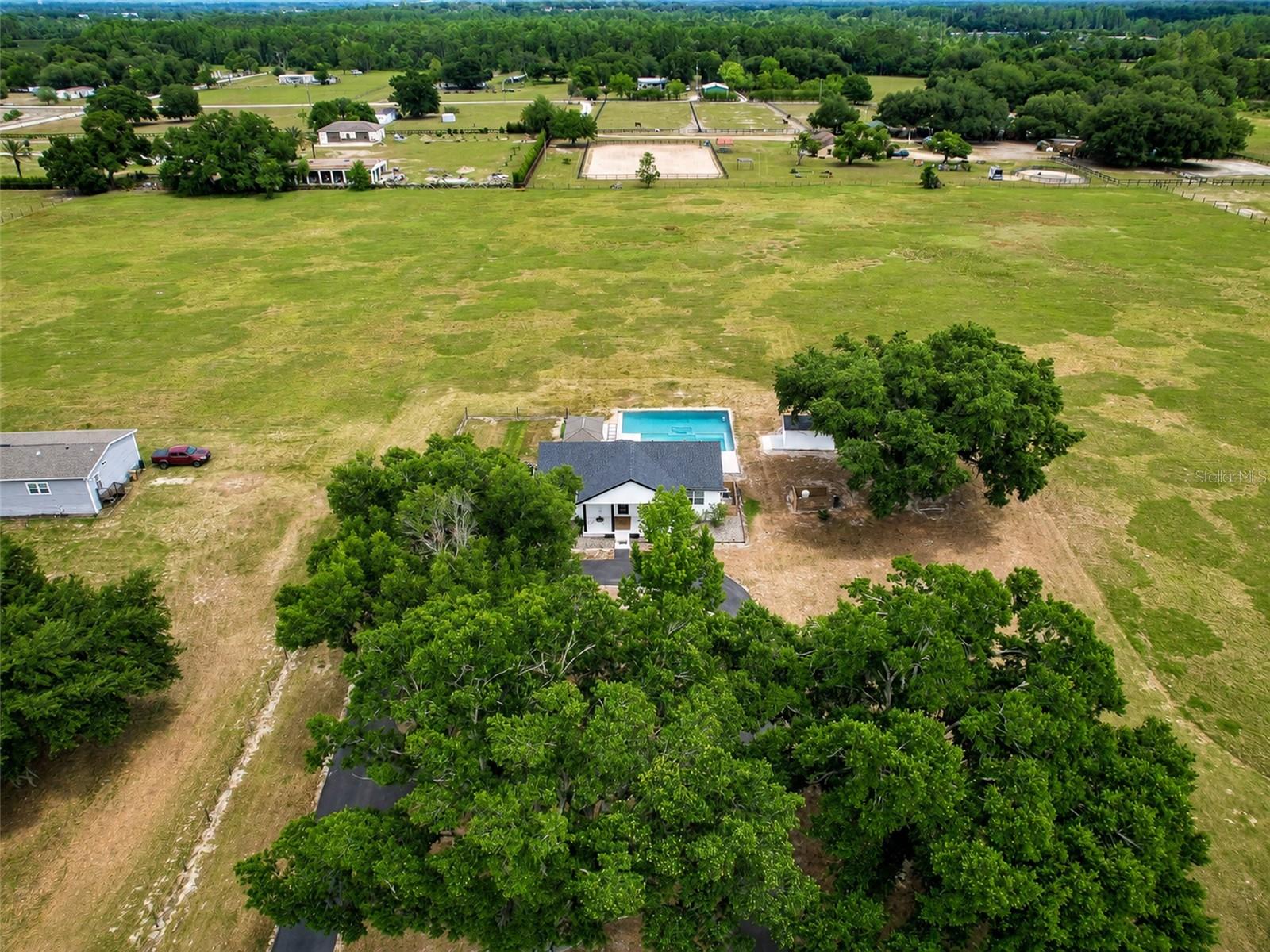 13810 RESTER RD, GROVELAND, FL — photo 40