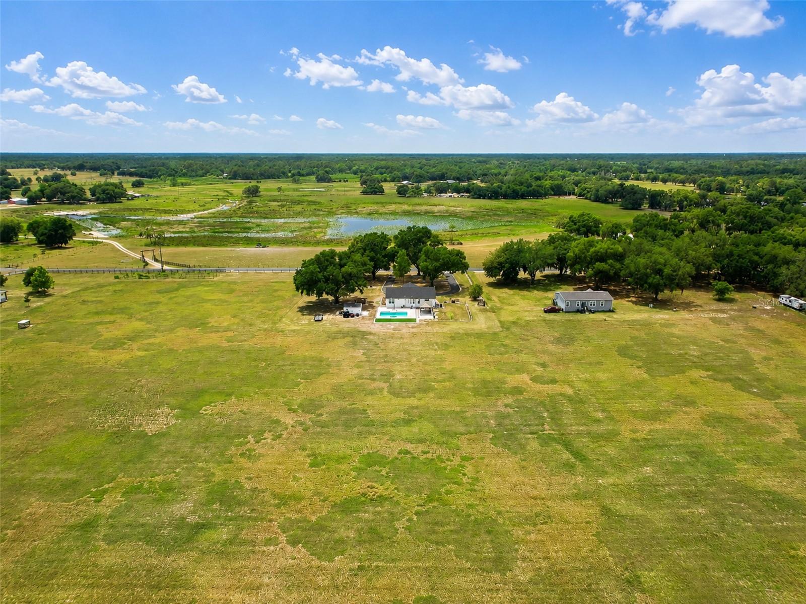 13810 RESTER RD, GROVELAND, FL — photo 41