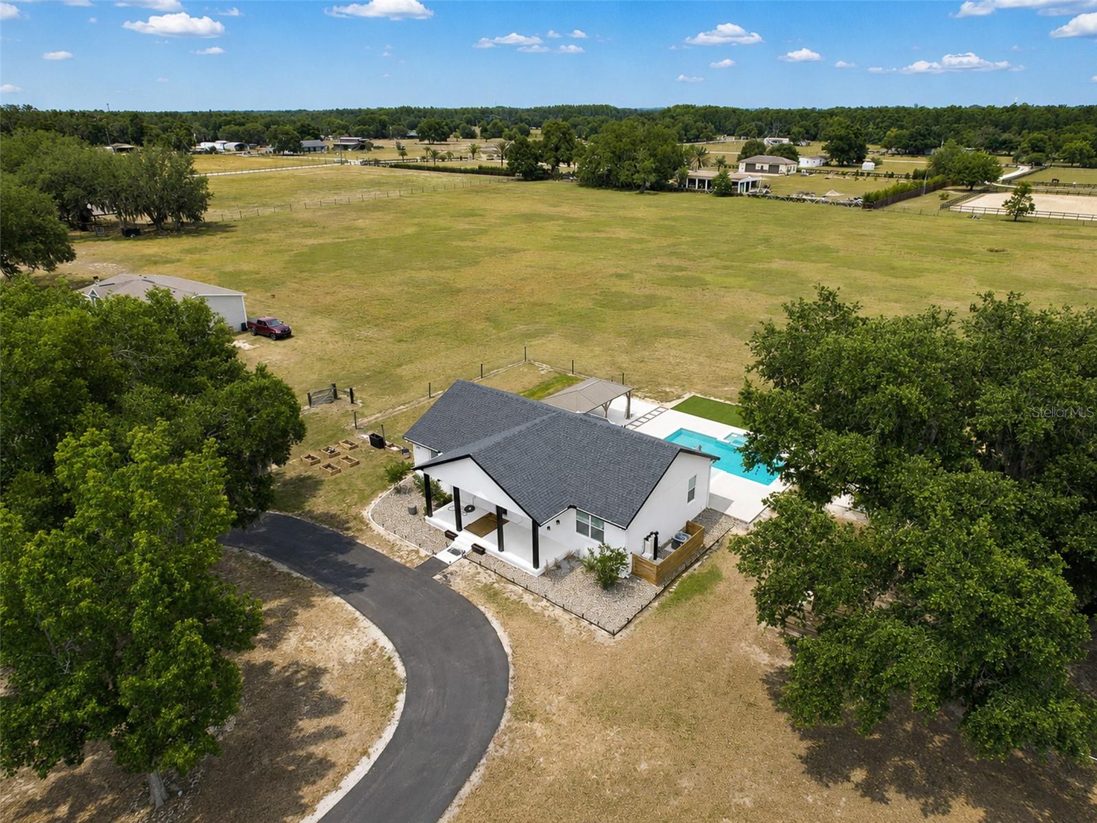 13810 RESTER RD, GROVELAND, FL — photo 43