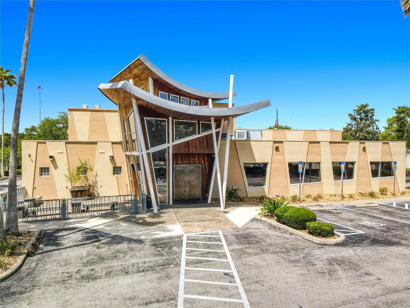 220 WILLIAMSON BLVD, ORMOND BEACH, FL