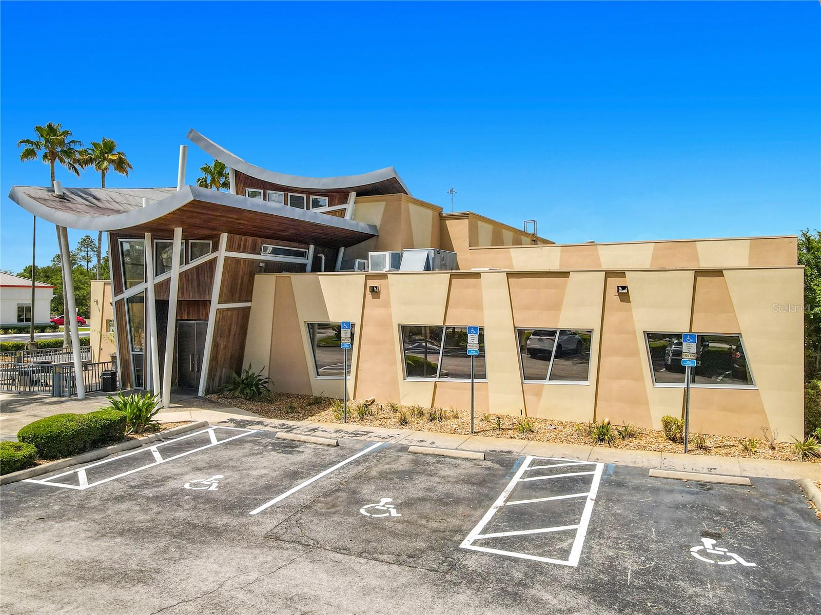 220 WILLIAMSON BLVD, ORMOND BEACH, FL — photo 2