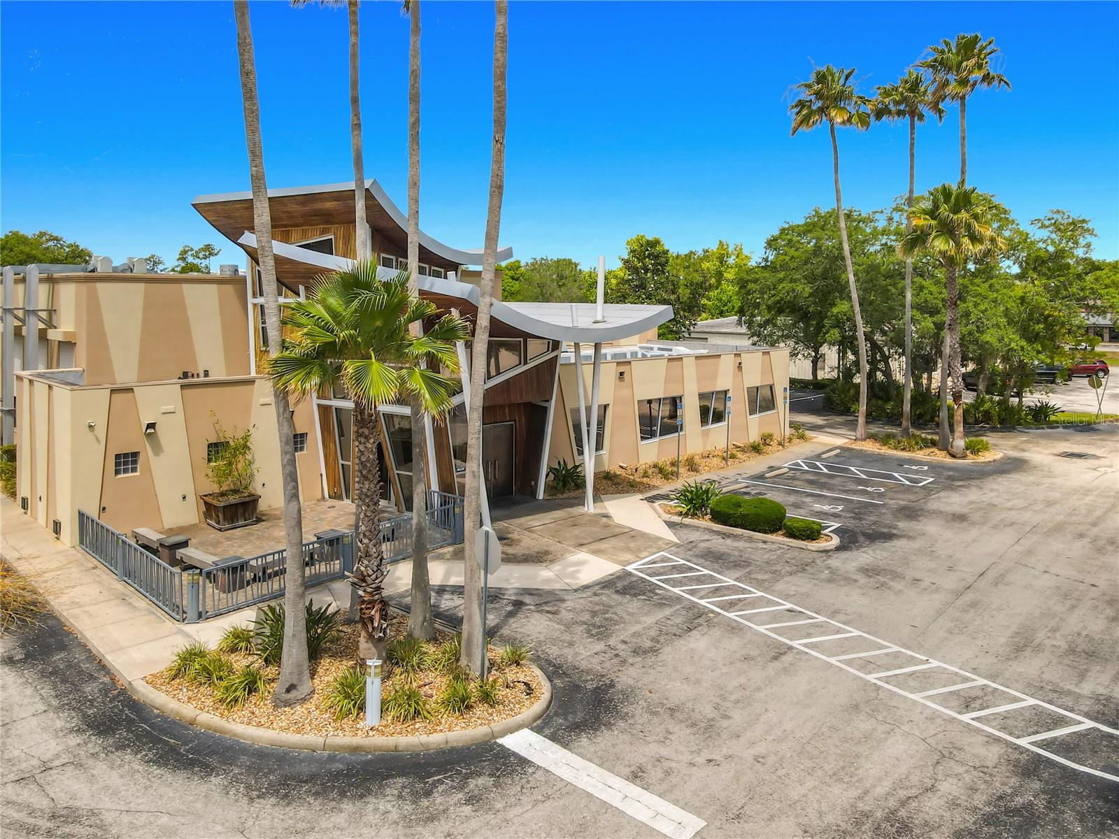220 WILLIAMSON BLVD, ORMOND BEACH, FL — photo 3