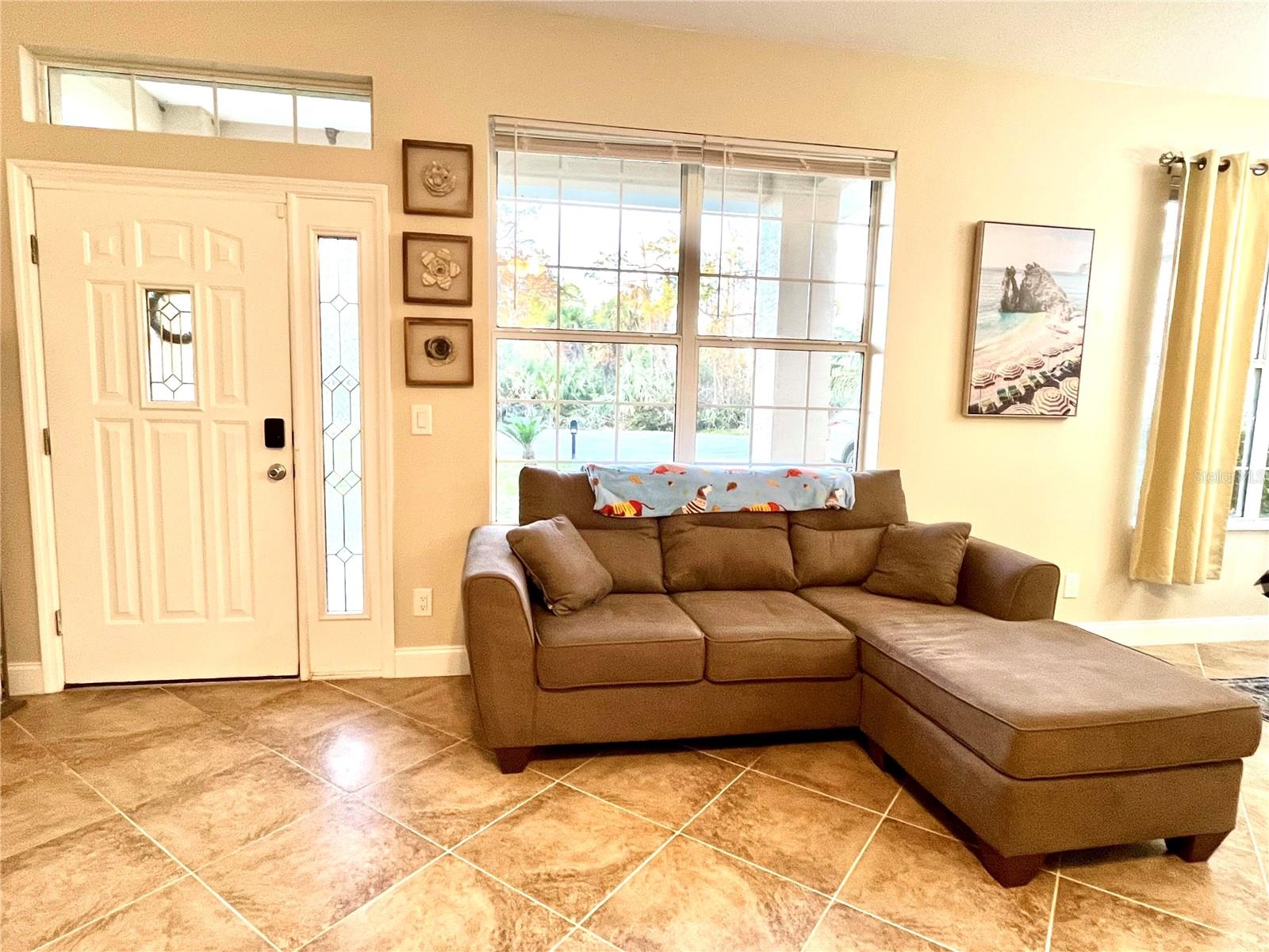 14 SQUASH BLOSSOM CT, PALM COAST, FL — photo 4