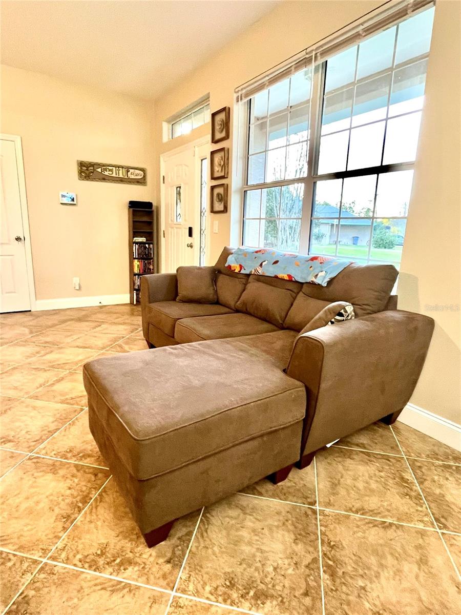 14 SQUASH BLOSSOM CT, PALM COAST, FL — photo 5