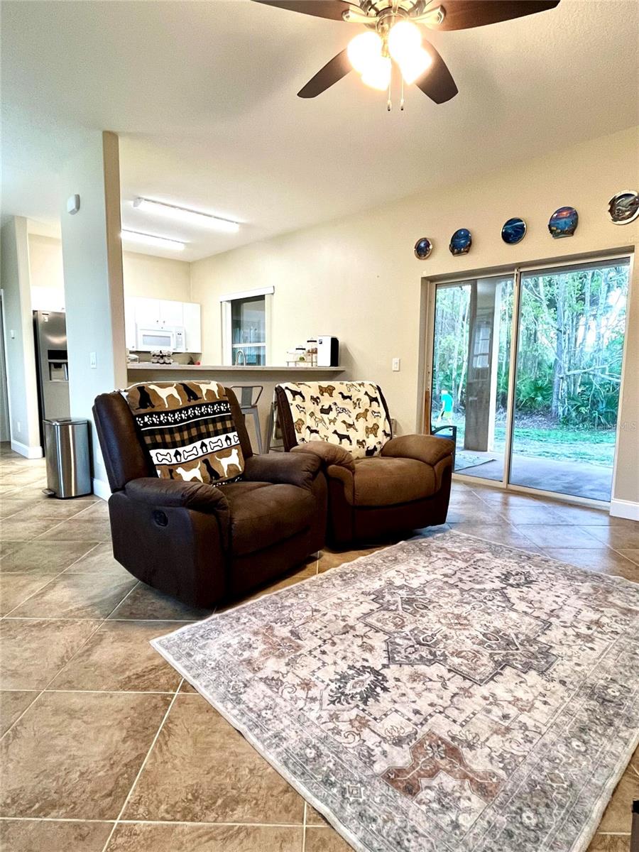 14 SQUASH BLOSSOM CT, PALM COAST, FL — photo 6