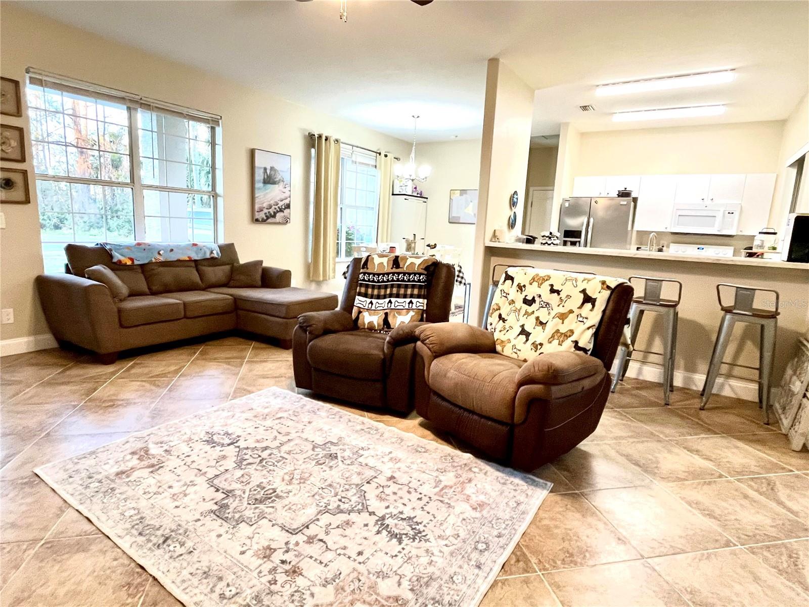 14 SQUASH BLOSSOM CT, PALM COAST, FL — photo 7