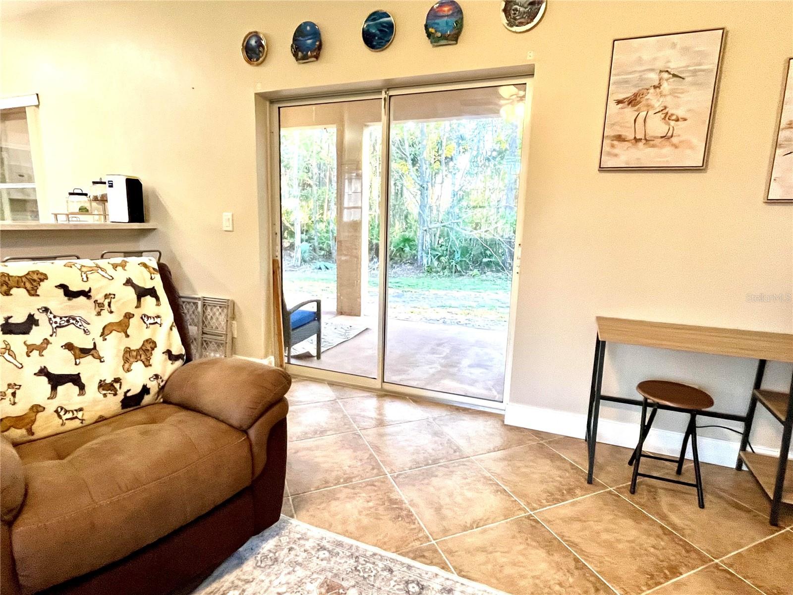 14 SQUASH BLOSSOM CT, PALM COAST, FL — photo 8