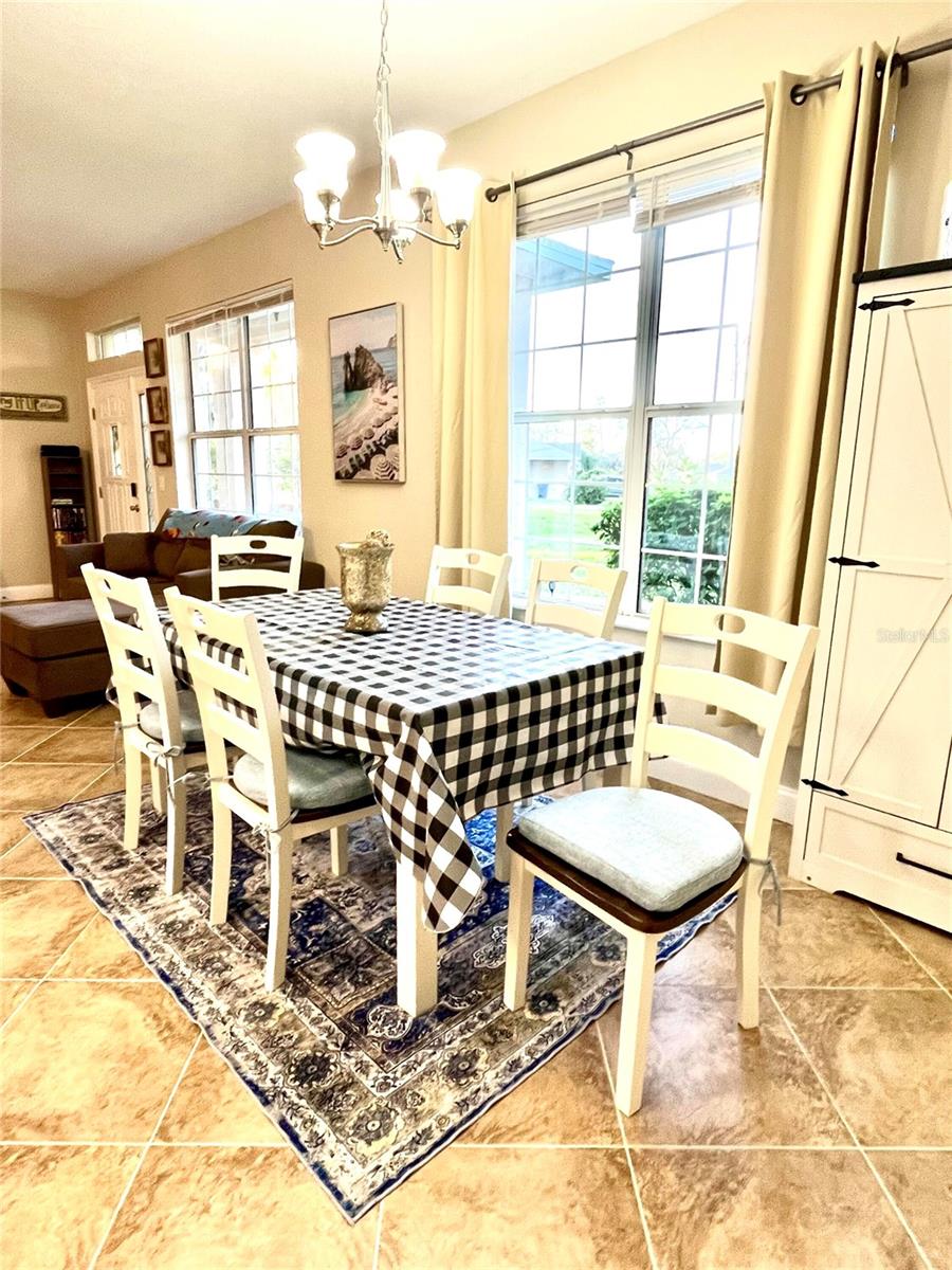 14 SQUASH BLOSSOM CT, PALM COAST, FL — photo 9