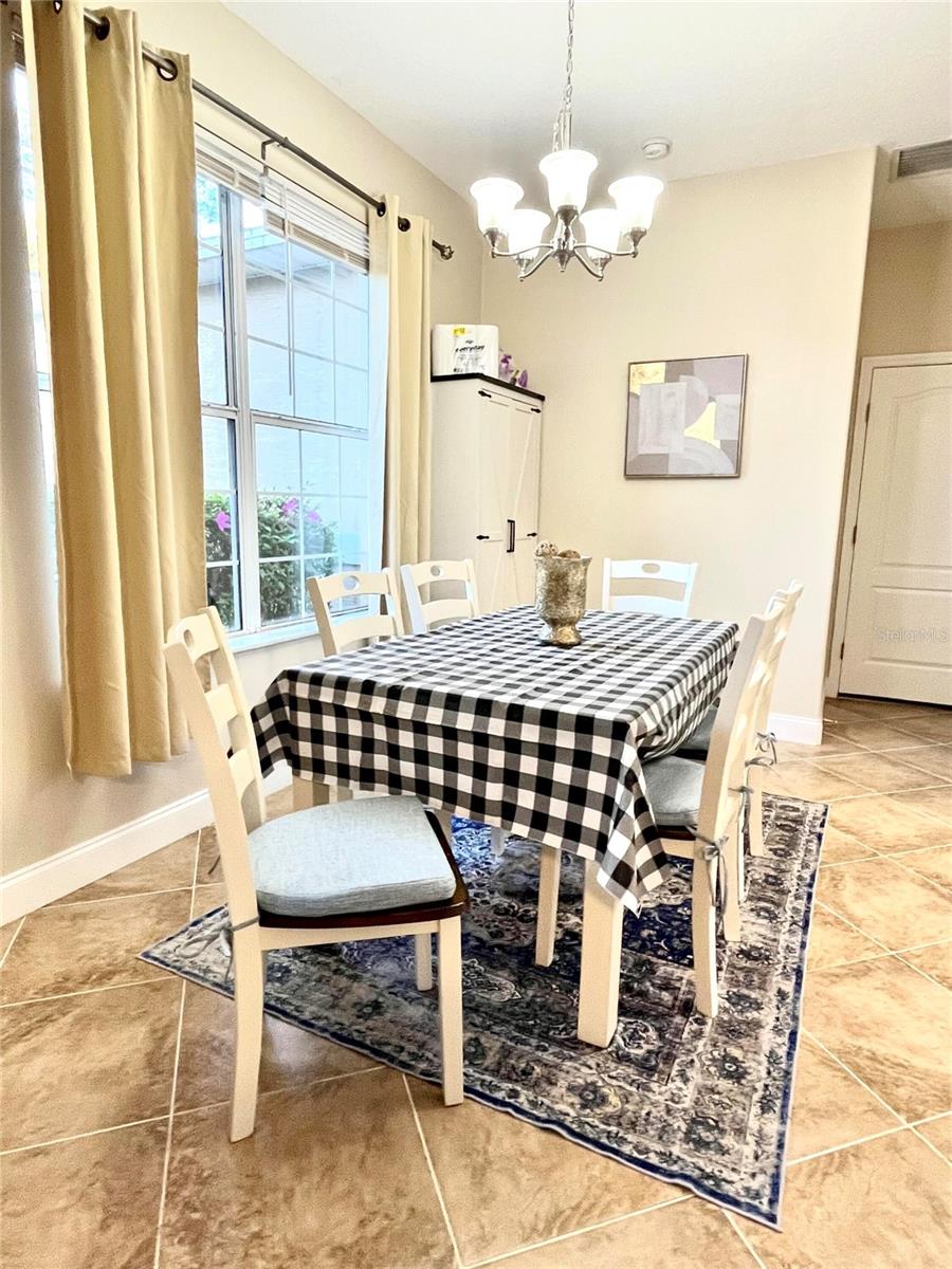 14 SQUASH BLOSSOM CT, PALM COAST, FL — photo 10