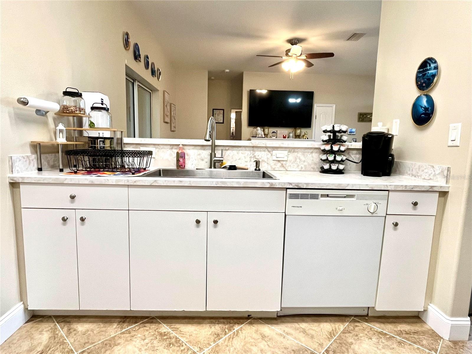 14 SQUASH BLOSSOM CT, PALM COAST, FL — photo 12
