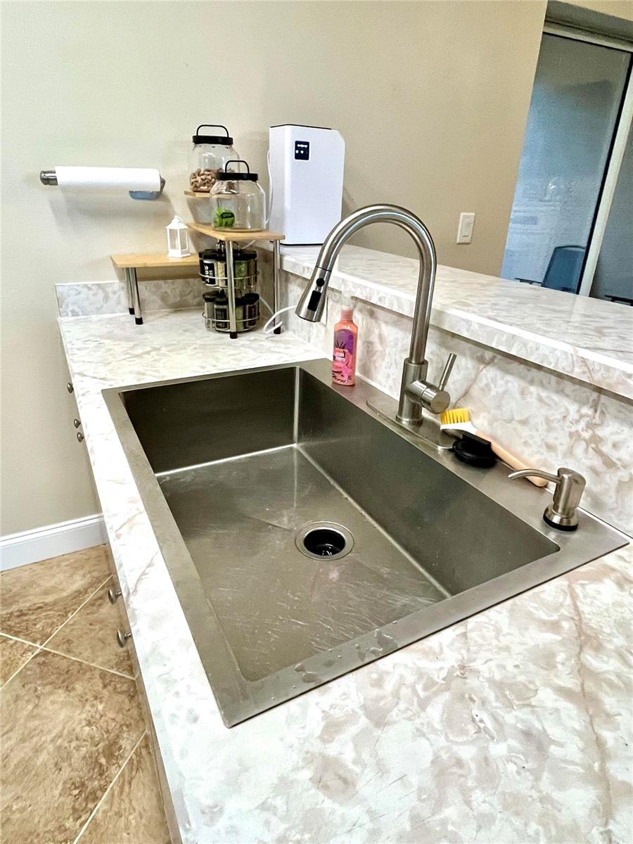 14 SQUASH BLOSSOM CT, PALM COAST, FL — photo 13
