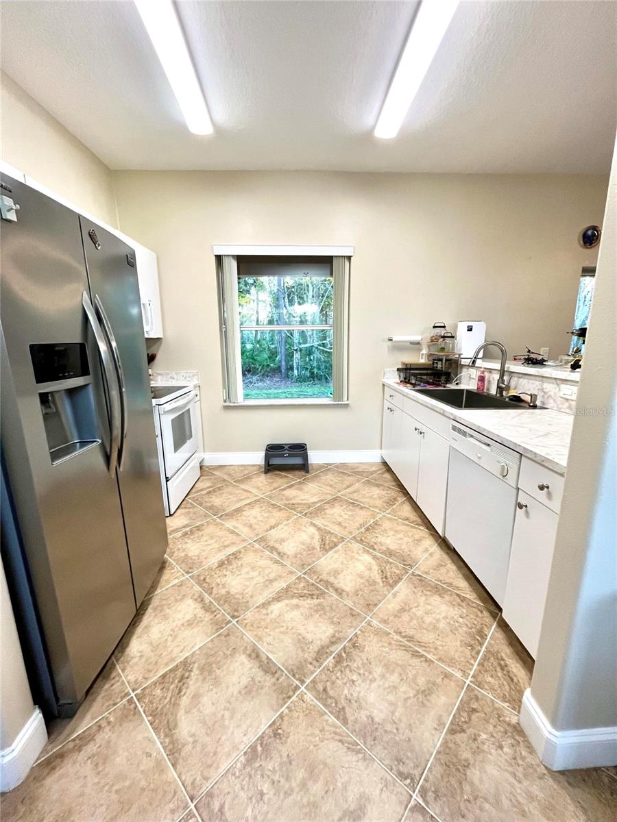 14 SQUASH BLOSSOM CT, PALM COAST, FL — photo 14