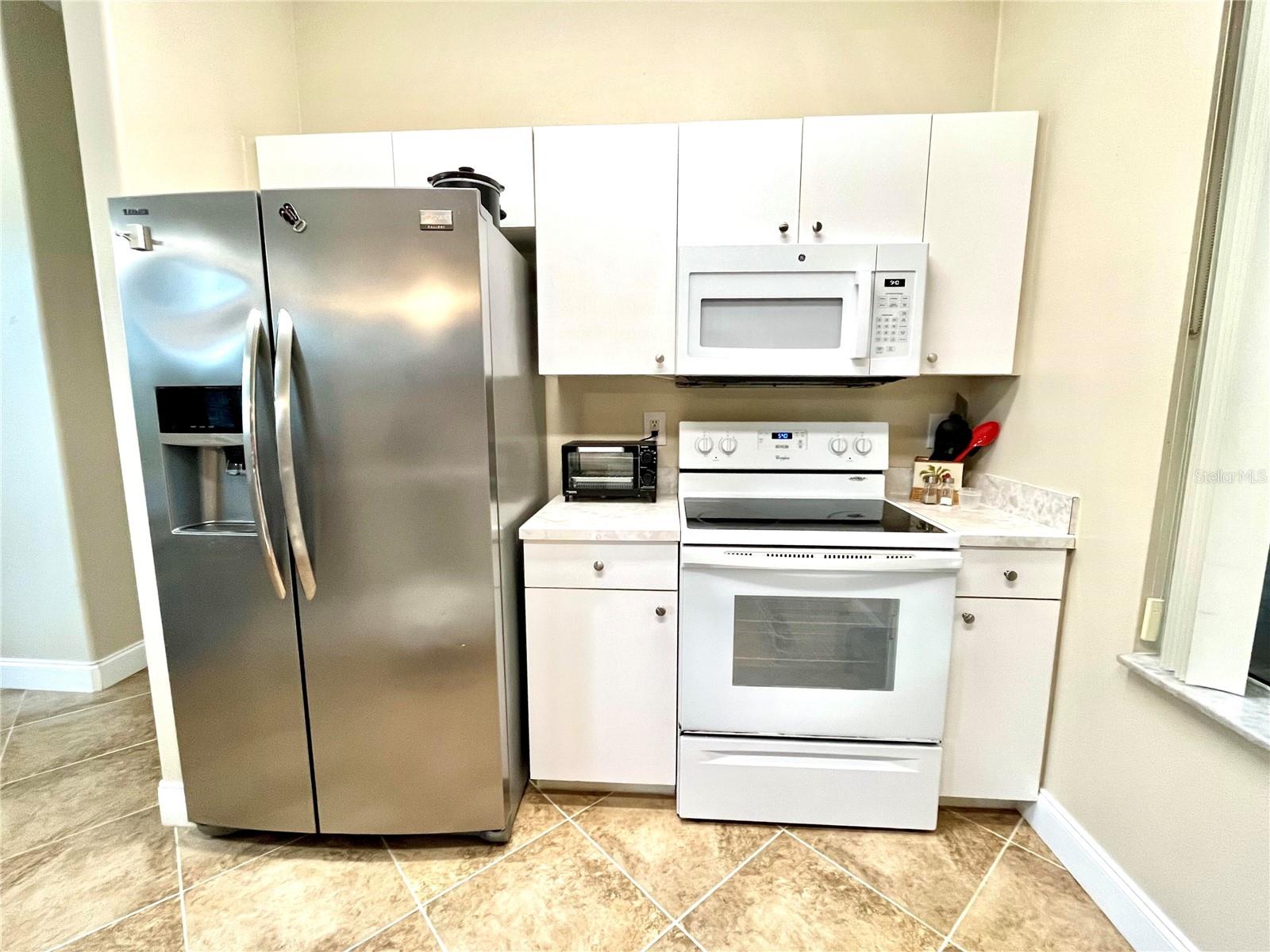 14 SQUASH BLOSSOM CT, PALM COAST, FL — photo 15