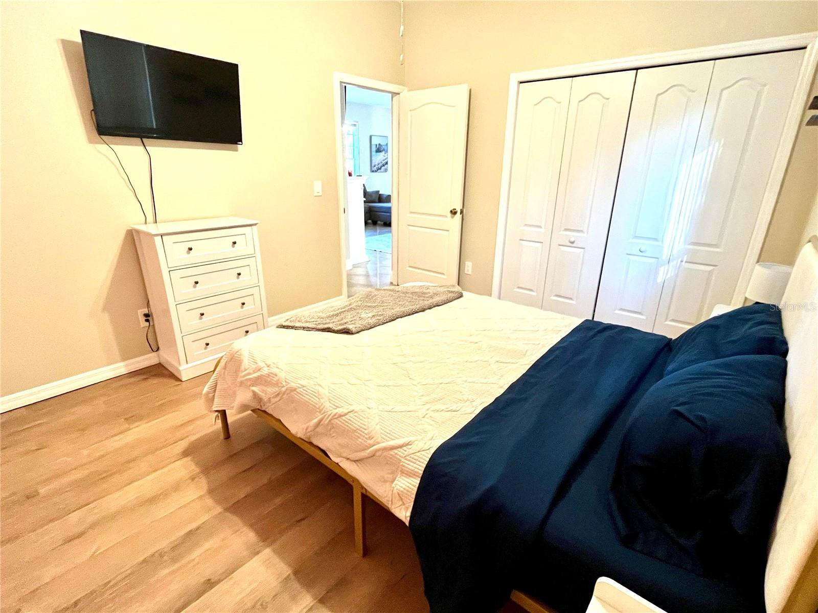 14 SQUASH BLOSSOM CT, PALM COAST, FL — photo 17