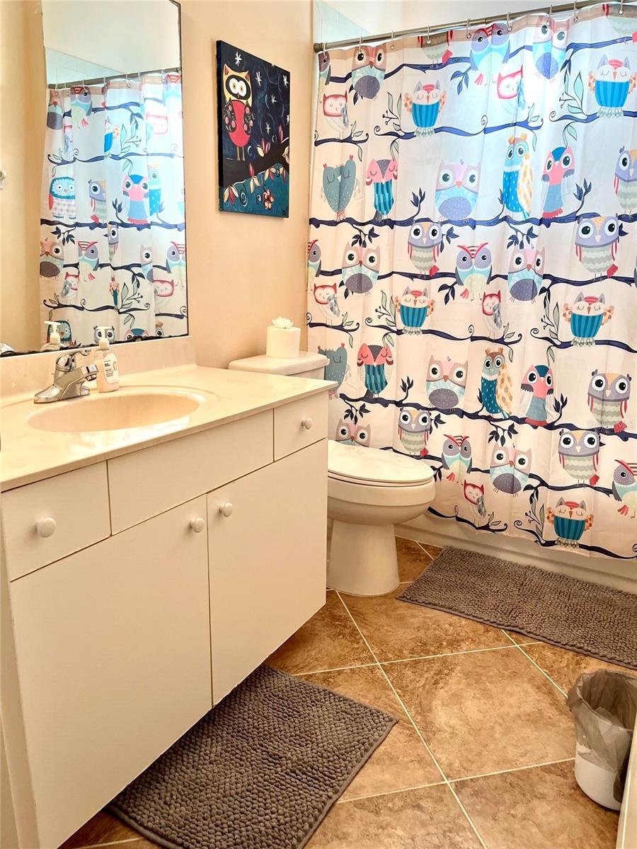 14 SQUASH BLOSSOM CT, PALM COAST, FL — photo 18