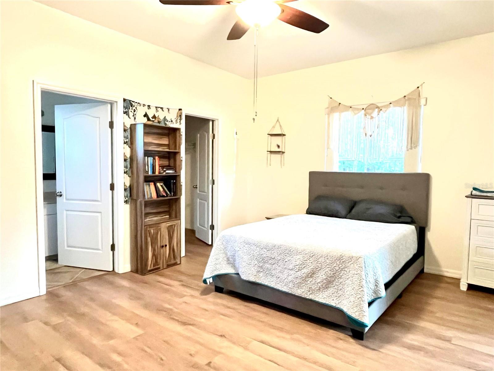 14 SQUASH BLOSSOM CT, PALM COAST, FL — photo 20