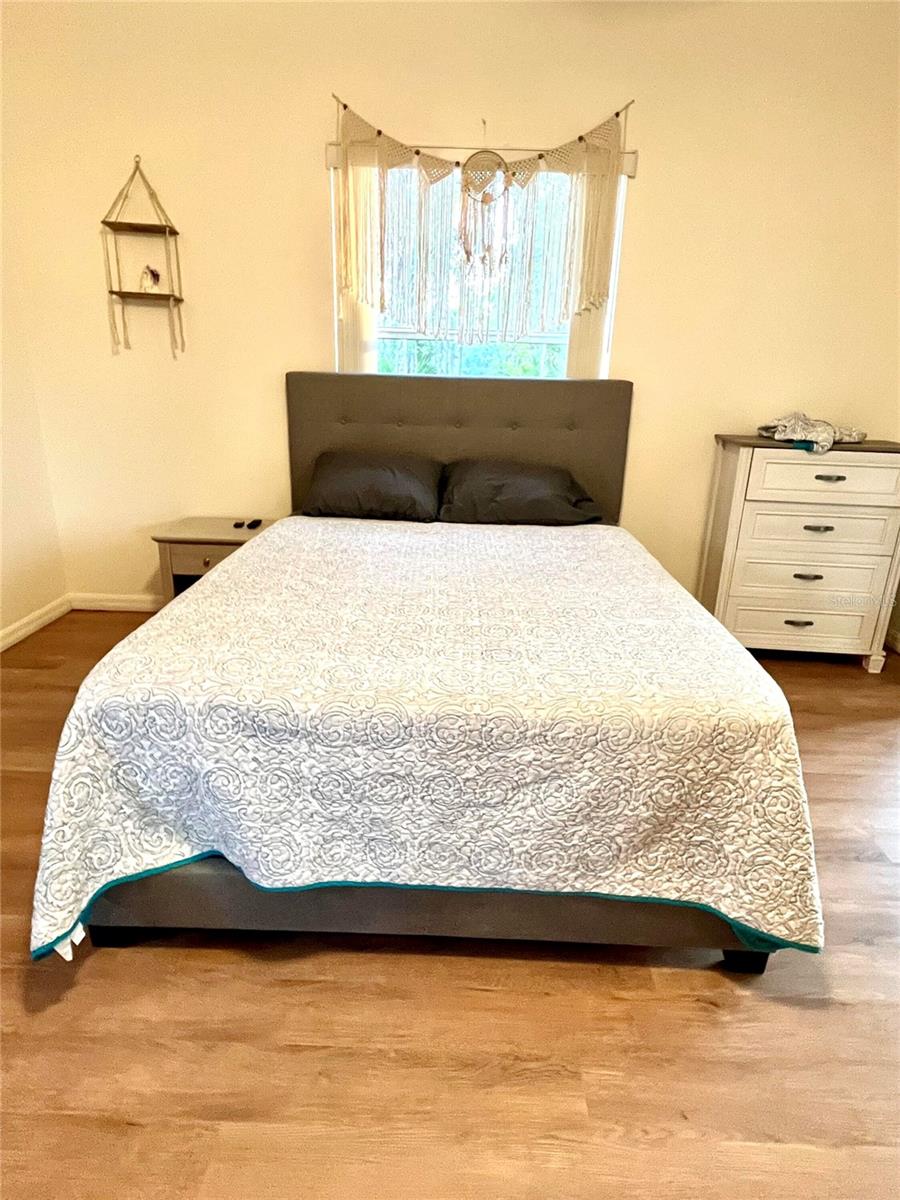 14 SQUASH BLOSSOM CT, PALM COAST, FL — photo 22