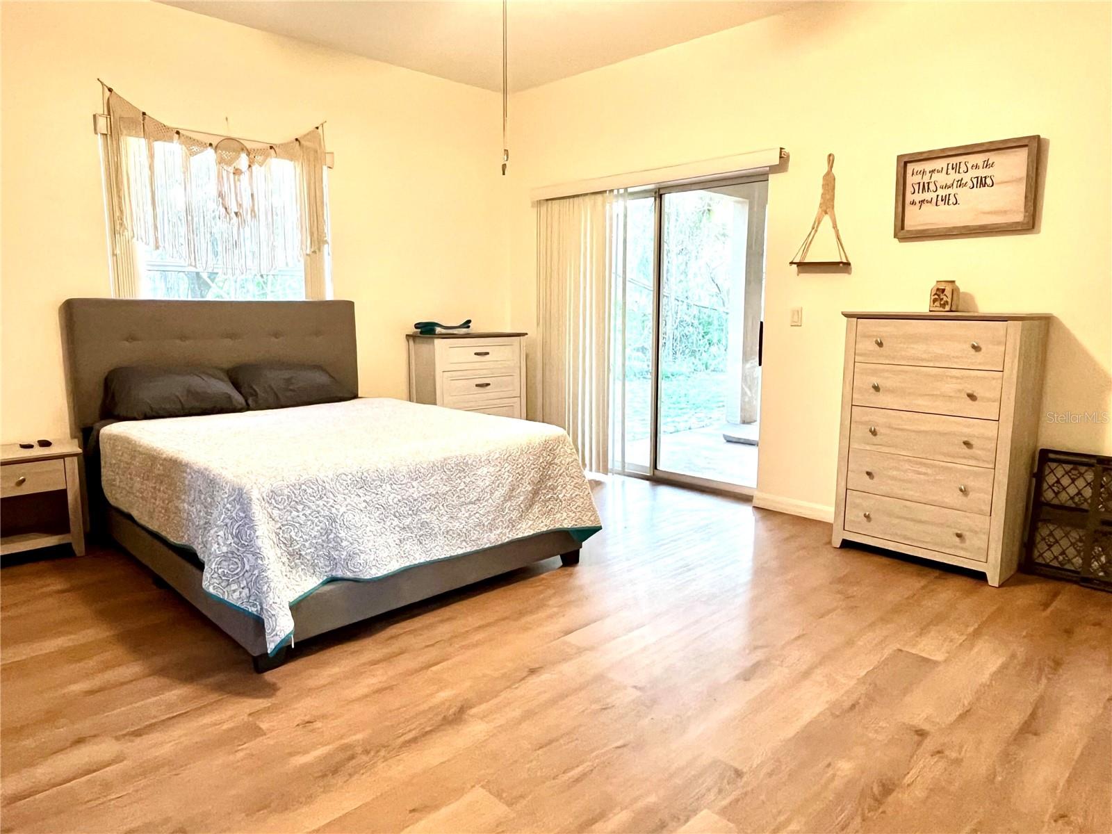 14 SQUASH BLOSSOM CT, PALM COAST, FL — photo 23