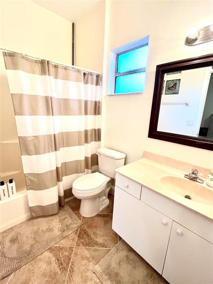 14 SQUASH BLOSSOM CT, PALM COAST, FL — photo 24