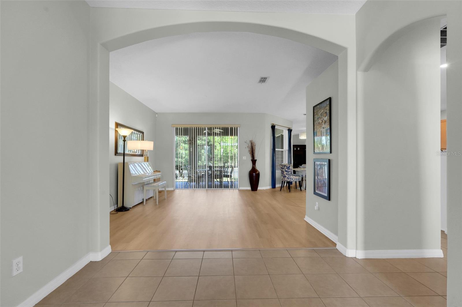 1780 NATURE COVE LN, CLERMONT, FL — photo 7
