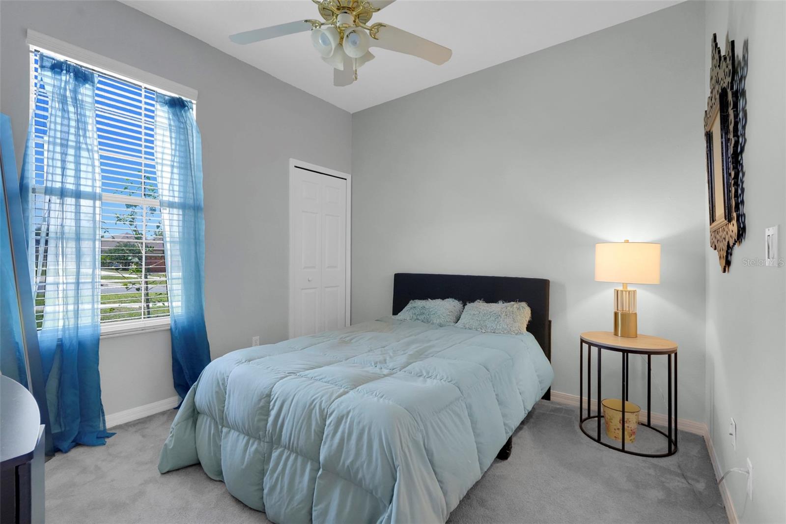 1780 NATURE COVE LN, CLERMONT, FL — photo 17