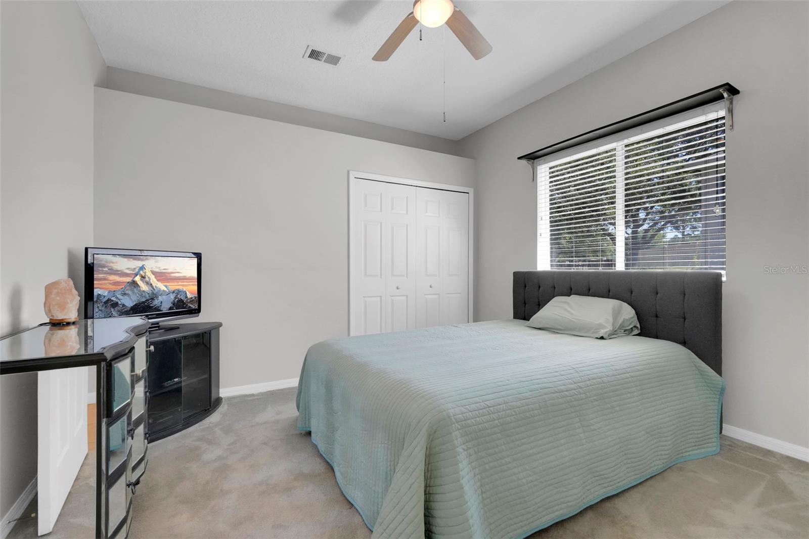 1780 NATURE COVE LN, CLERMONT, FL — photo 51