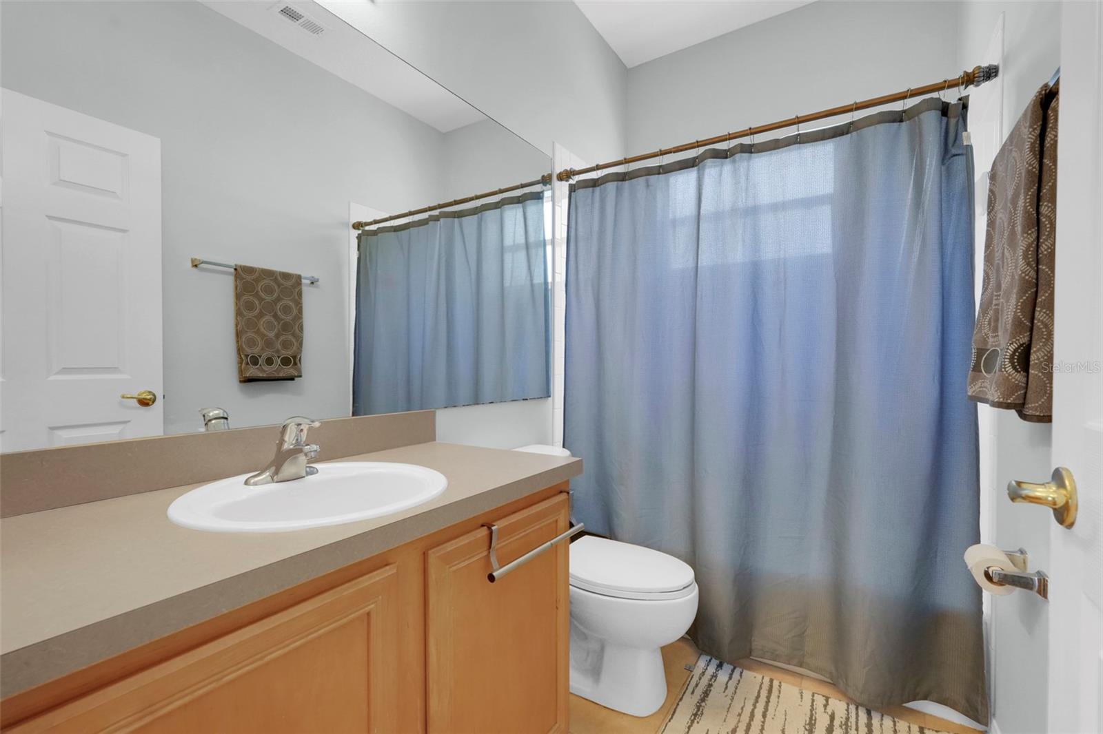 1780 NATURE COVE LN, CLERMONT, FL — photo 54