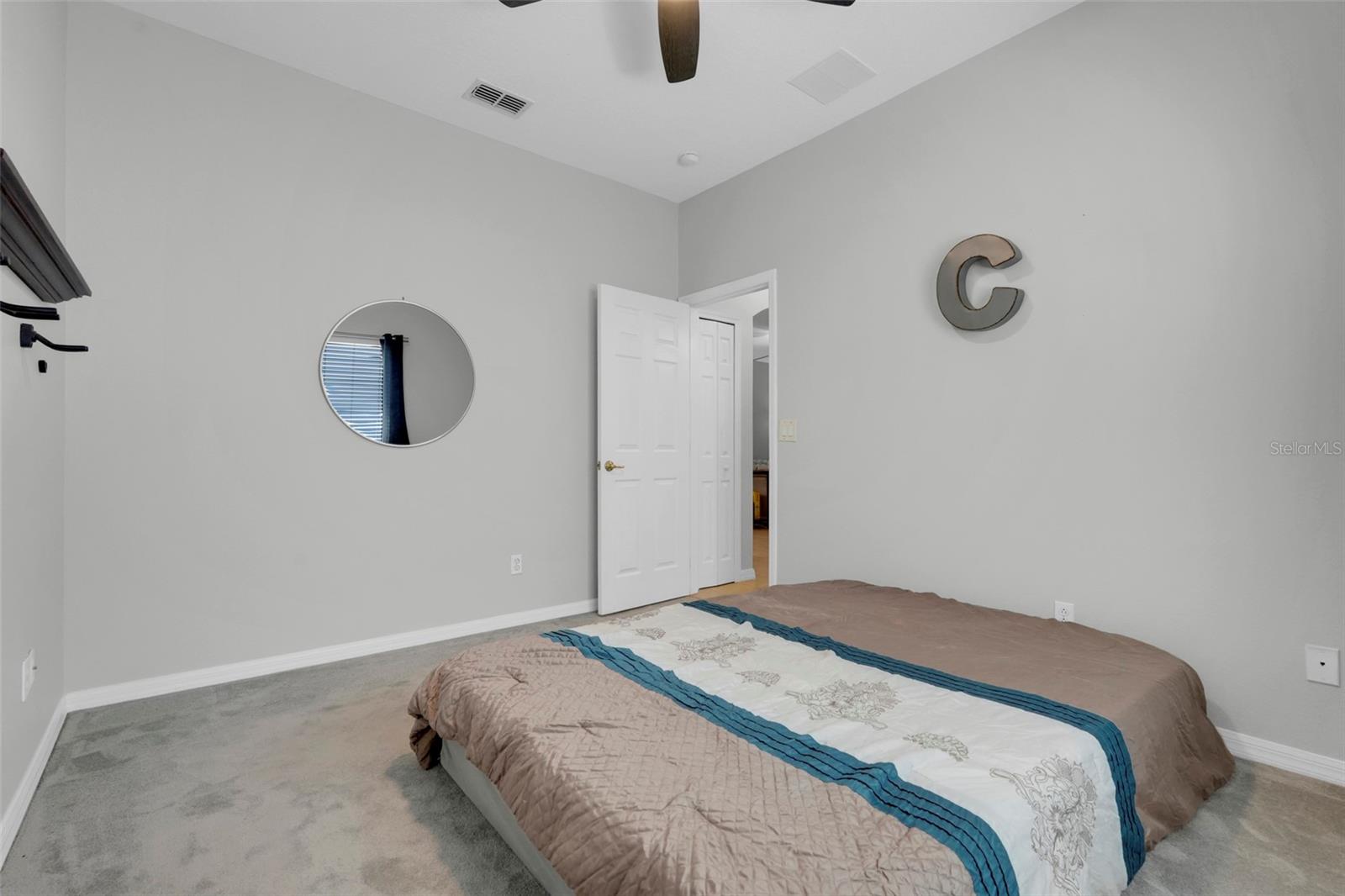 1780 NATURE COVE LN, CLERMONT, FL — photo 58