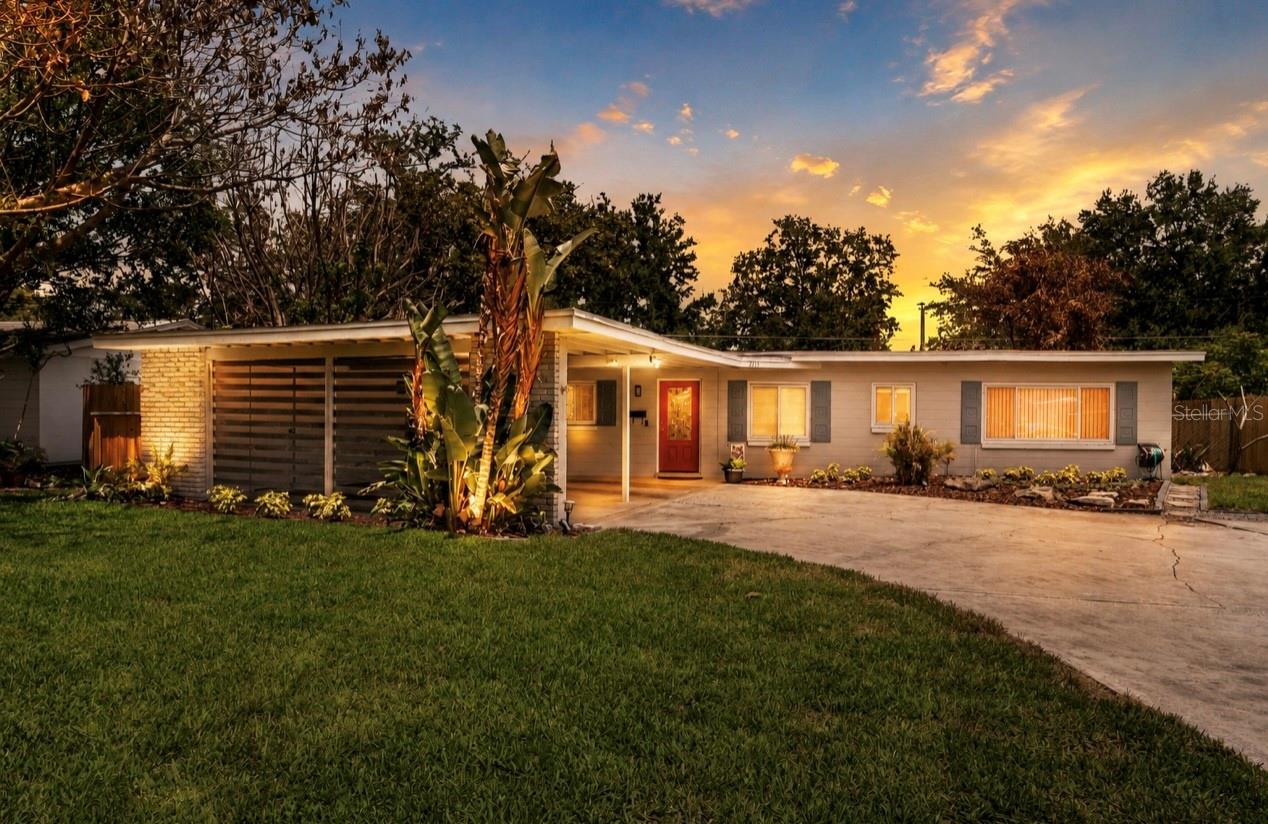 2215 WOODCREST DR, WINTER PARK, FL — photo 2