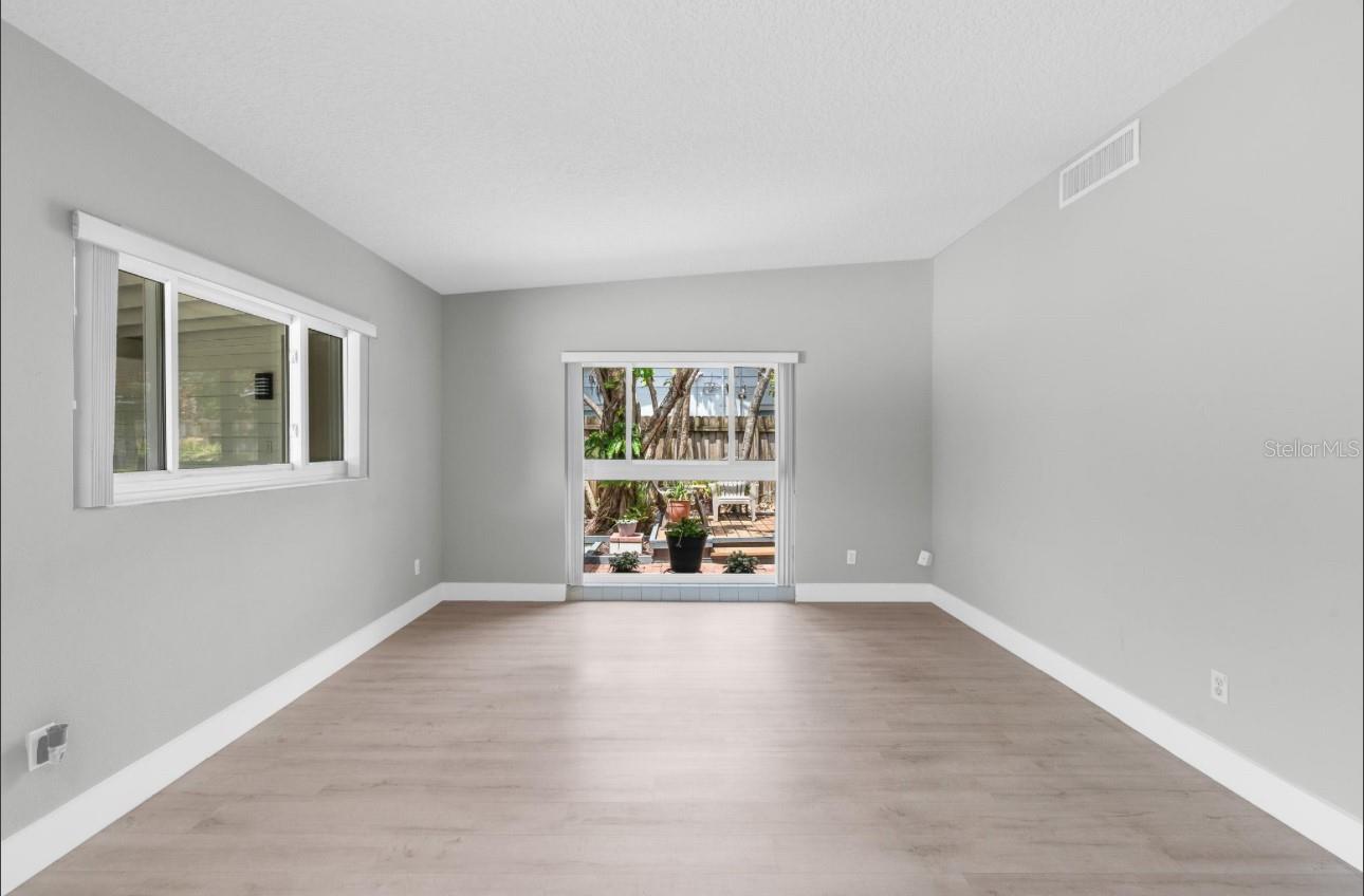 2215 WOODCREST DR, WINTER PARK, FL — photo 4
