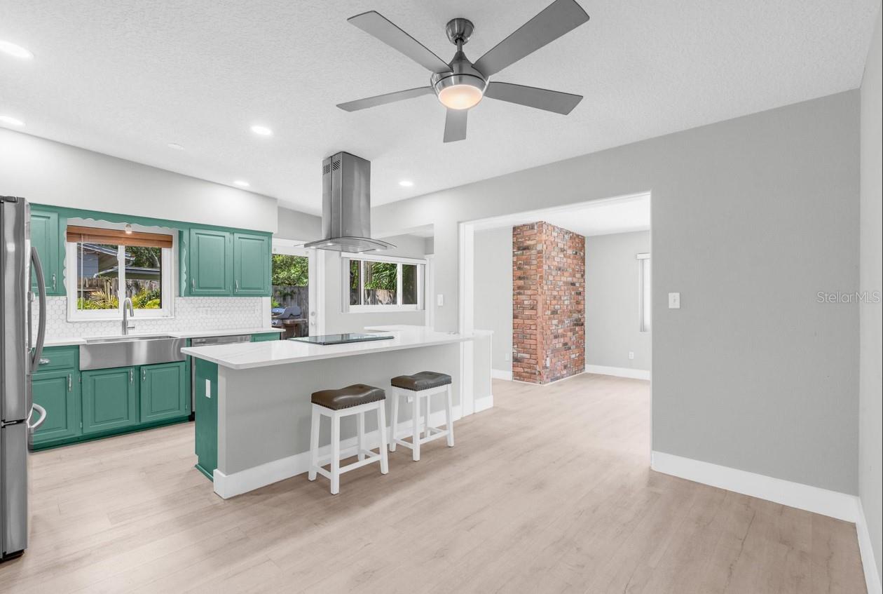 2215 WOODCREST DR, WINTER PARK, FL — photo 6