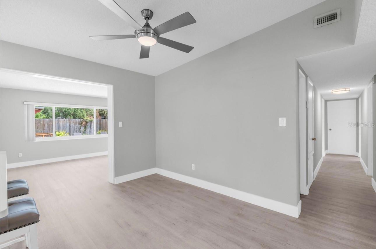 2215 WOODCREST DR, WINTER PARK, FL — photo 8