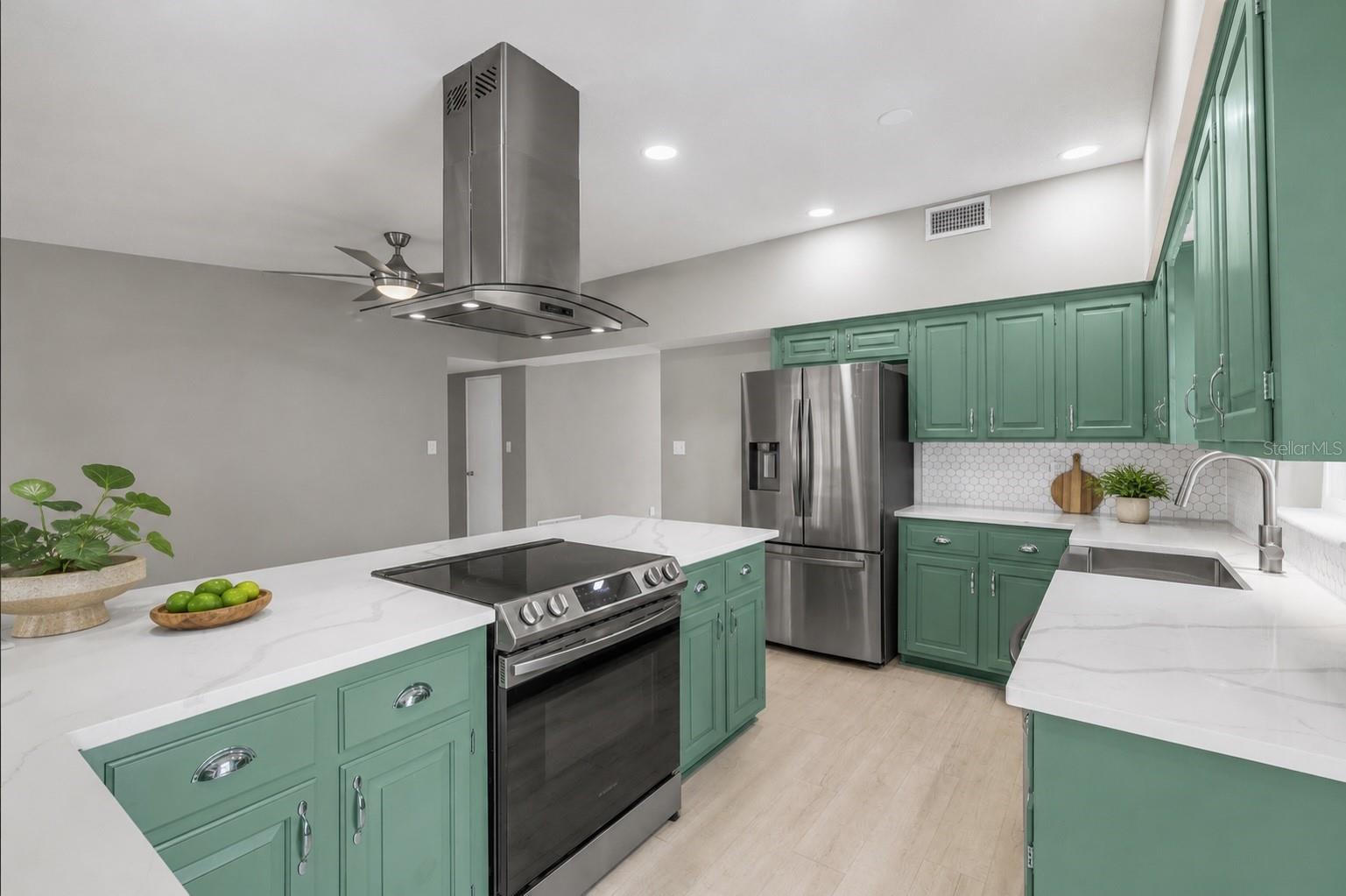 2215 WOODCREST DR, WINTER PARK, FL — photo 9