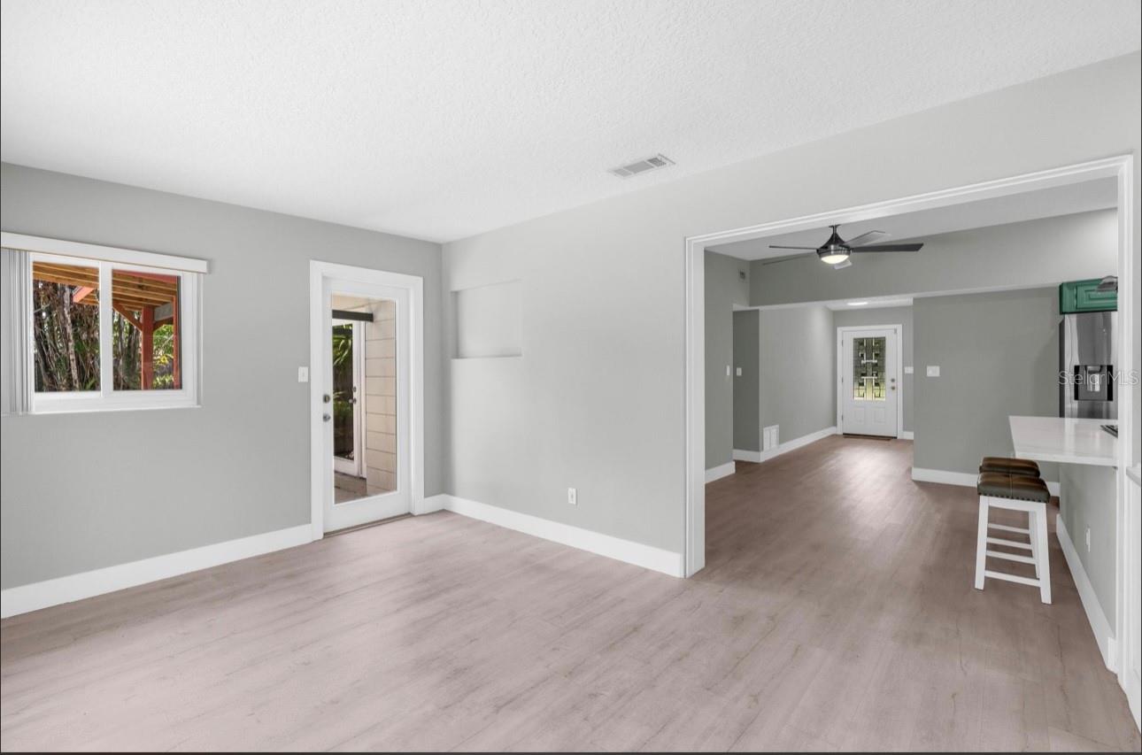 2215 WOODCREST DR, WINTER PARK, FL — photo 12