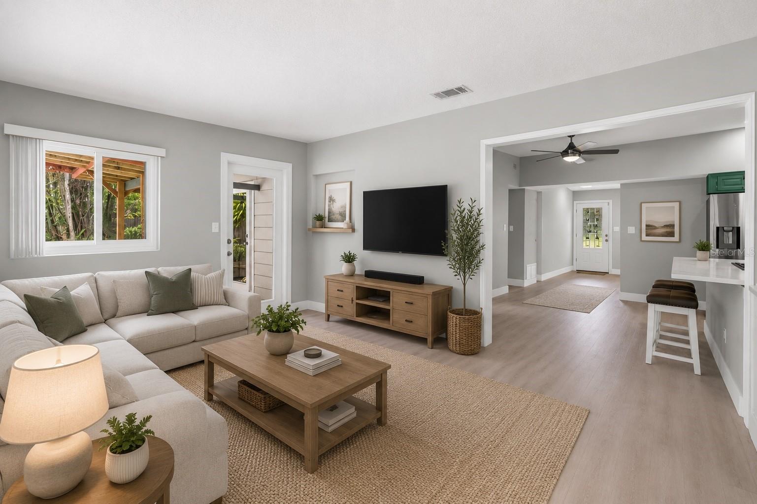 2215 WOODCREST DR, WINTER PARK, FL — photo 13