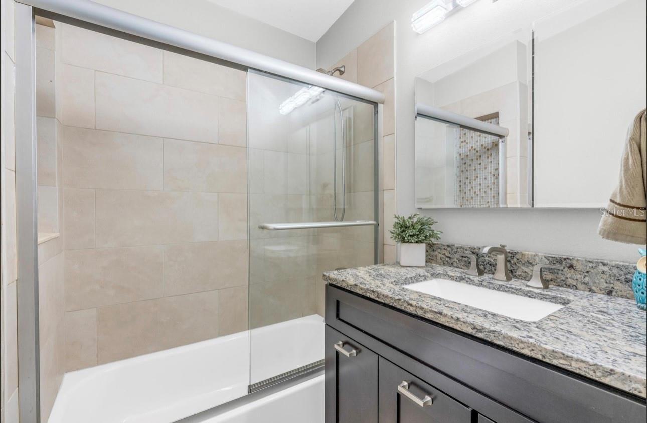 2215 WOODCREST DR, WINTER PARK, FL — photo 14
