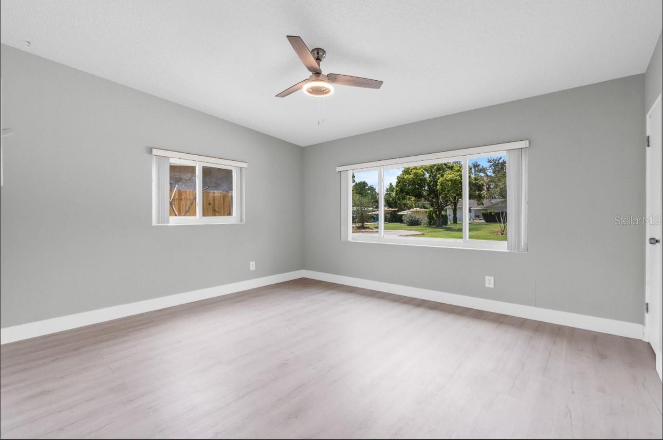 2215 WOODCREST DR, WINTER PARK, FL — photo 15