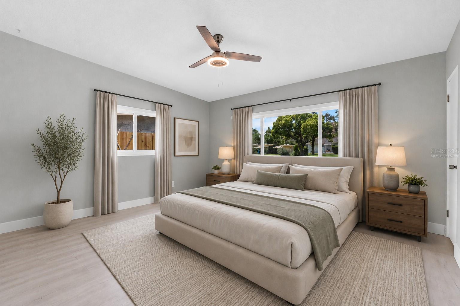 2215 WOODCREST DR, WINTER PARK, FL — photo 16
