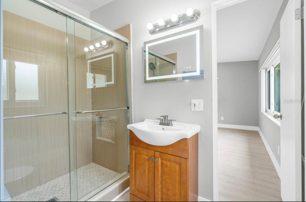2215 WOODCREST DR, WINTER PARK, FL — photo 17