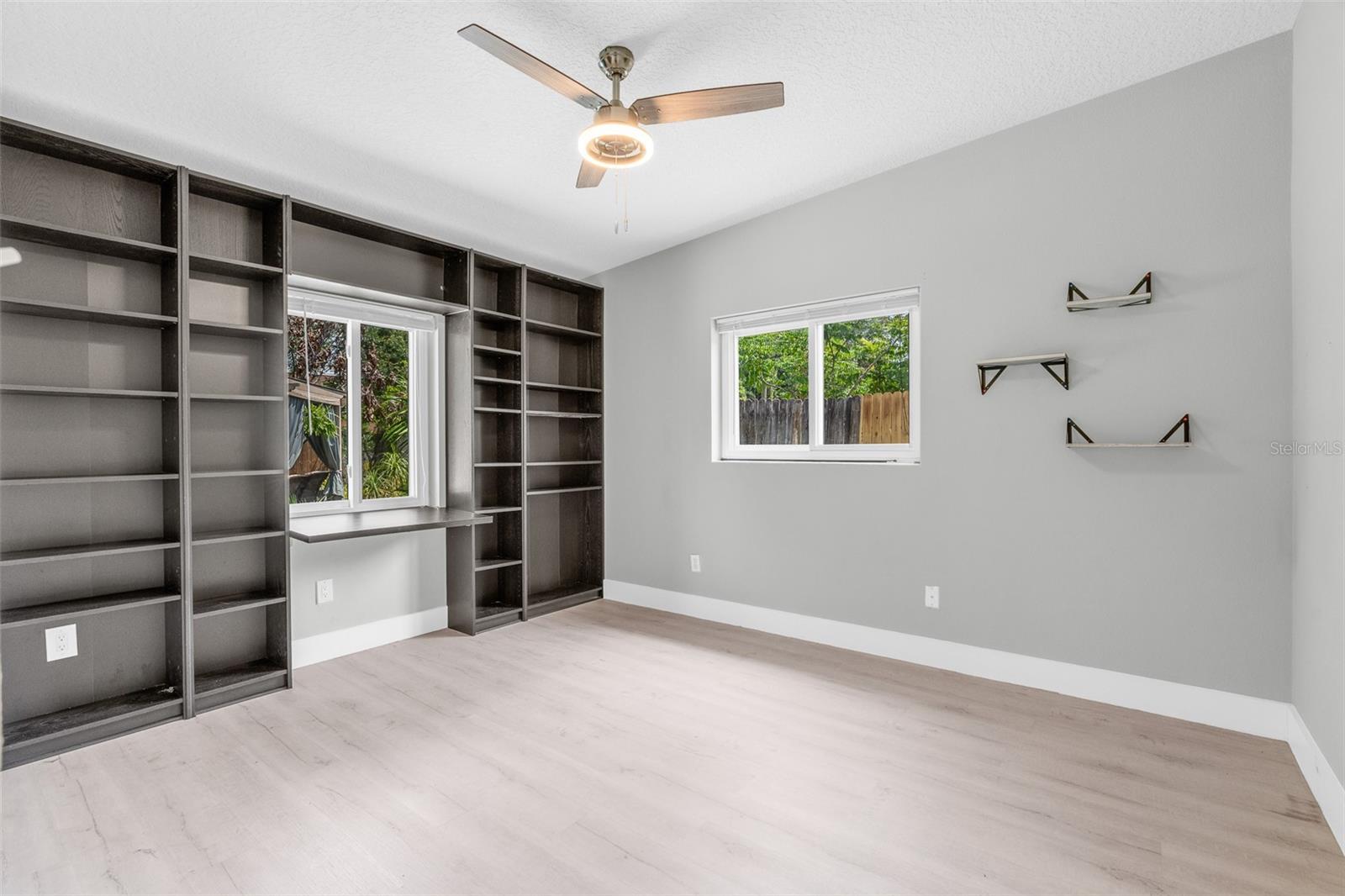 2215 WOODCREST DR, WINTER PARK, FL — photo 18