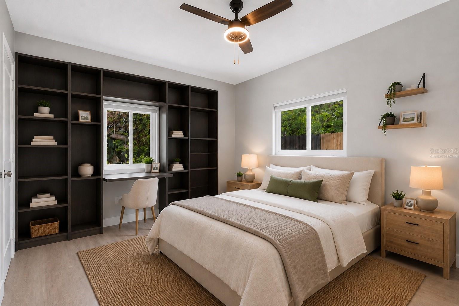 2215 WOODCREST DR, WINTER PARK, FL — photo 19