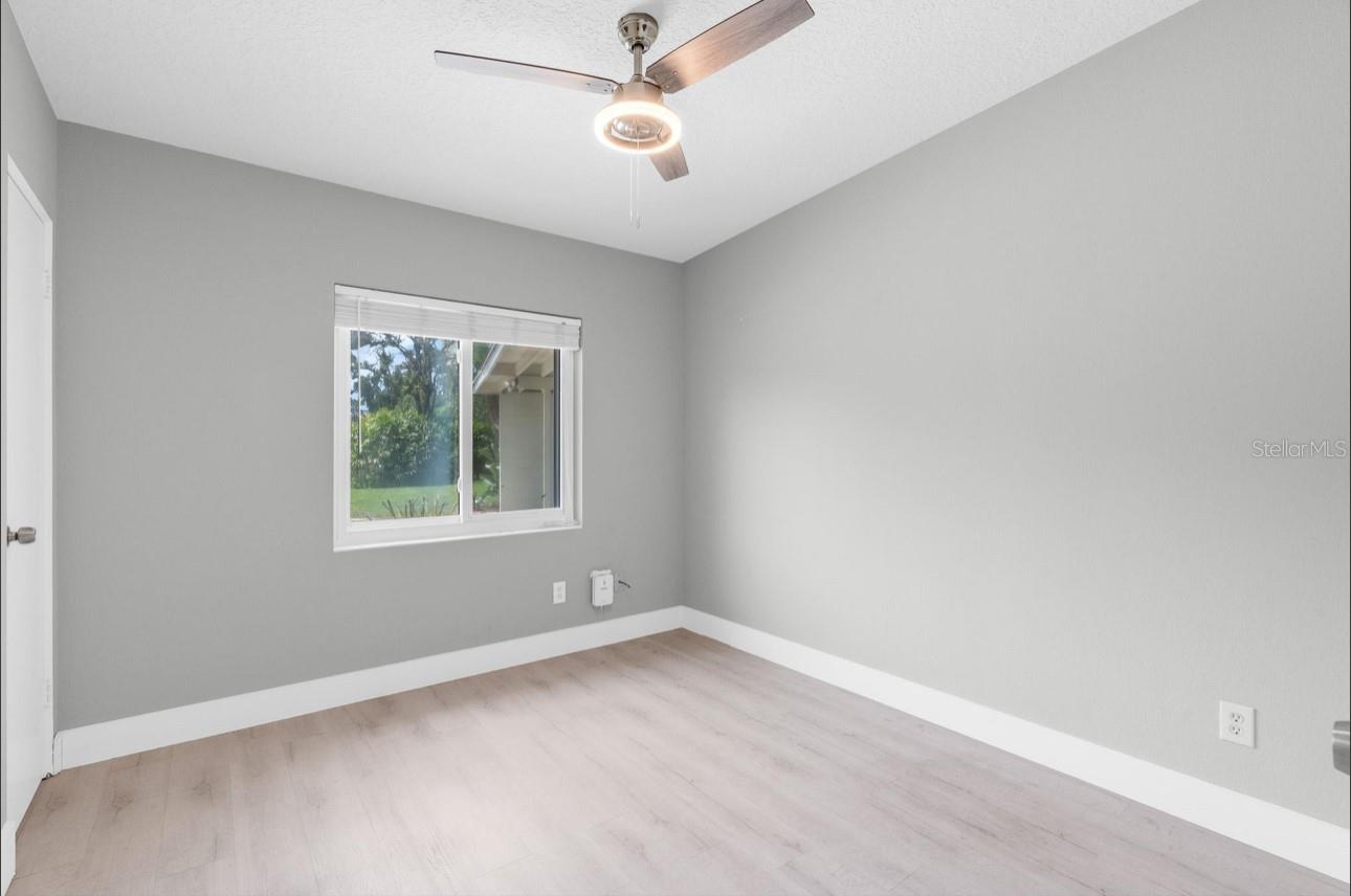 2215 WOODCREST DR, WINTER PARK, FL — photo 20